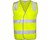 PW3 - Hi-Vis Safety Vest