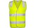 PW3 - Hi-Vis Safety Vest