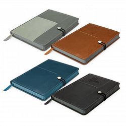 T113088 - Melrose Notebook