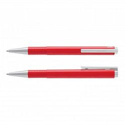 T113794 - Lamy Logo Pen