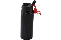 RR94 - Stride Water Bottle