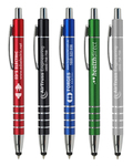 SPR2 - Stylus European Pen