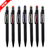 DSP006 - Glare Metal Stylus Pen