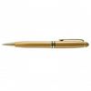 T113144 - Signature Gold Pen