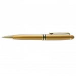 T113144 - Signature Gold Pen