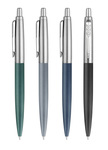 206851P - Parker Jotter XL Ballpoint Pen