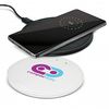 T114201 - Hendon Wireless Charger