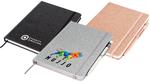 JR58 - Bling Notebook