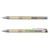 LRL3283 - Concord Eco Wheat Pen
