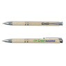 LRL3283 - Concord Eco Wheat Pen