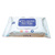 ABCW50 - Anti-Bacterial Cleaning Wipes - 50 pcs.