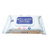 ABCW50 - Anti-Bacterial Cleaning Wipes - 50 pcs.
