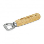 TR120 - Boutique Bottle Opener