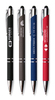 WP553 - Concord Rubberised Stylus Pen