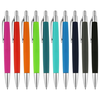 DPP129 - Fioana Plastic Pen