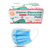KDFM - Kid's Disposable Face Mask