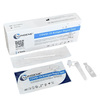 C19RT - Covid-19 Rapid Nasal Antigen Self-Tests