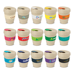 T115581 - Express Cup - Natura Plus
