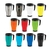 T100812 - Commuter Travel Mug