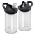 T118576 - CamelBak Eddy+ Kids Bottle - 400ml