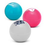 T112517 - Zena Lip Balm Ball