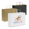 T107594 - Paper Carry Bag - Extra Large 