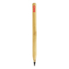 DBP012 - Endless Bamboo Pencil