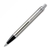 2143415 - Parker IM Ballpoint Brushed Stainless Steel