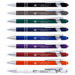 WP555 - Soft Touch Stylus Pen