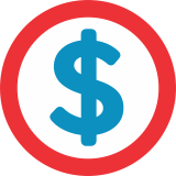 Price Match Guarantee