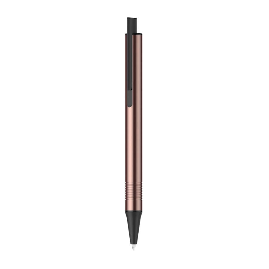 Sword Pen - Image 3