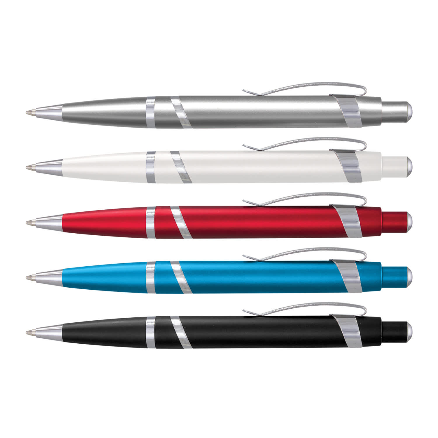 Athena Pen