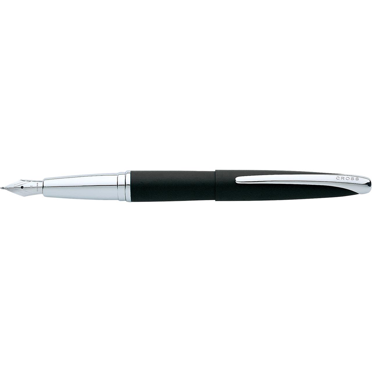 Cross ATX Basalt Black MFP