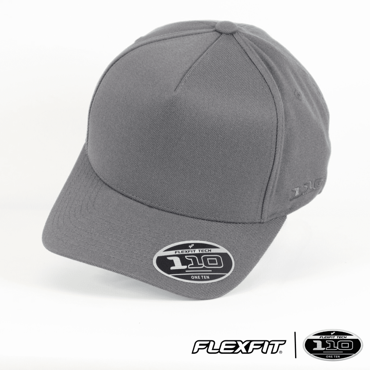 110A FLEXFIT® 110 Cap