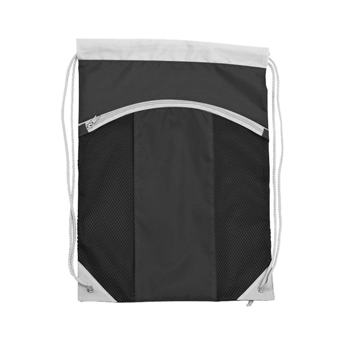 Matrix Backsack - Image 3