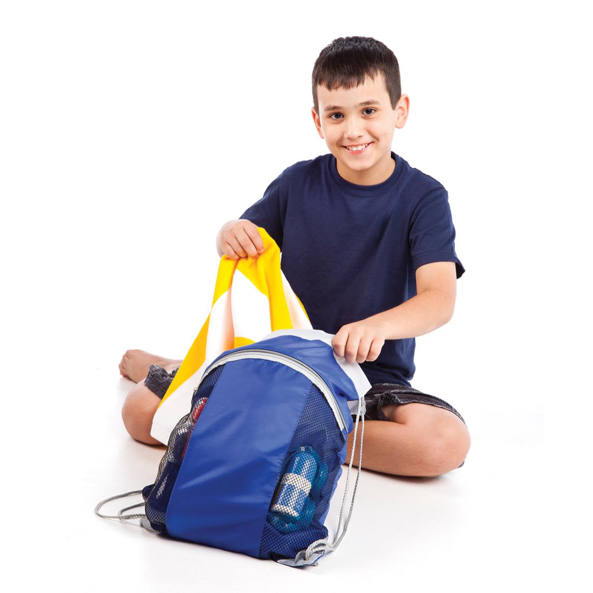 Matrix Backsack - Image 2