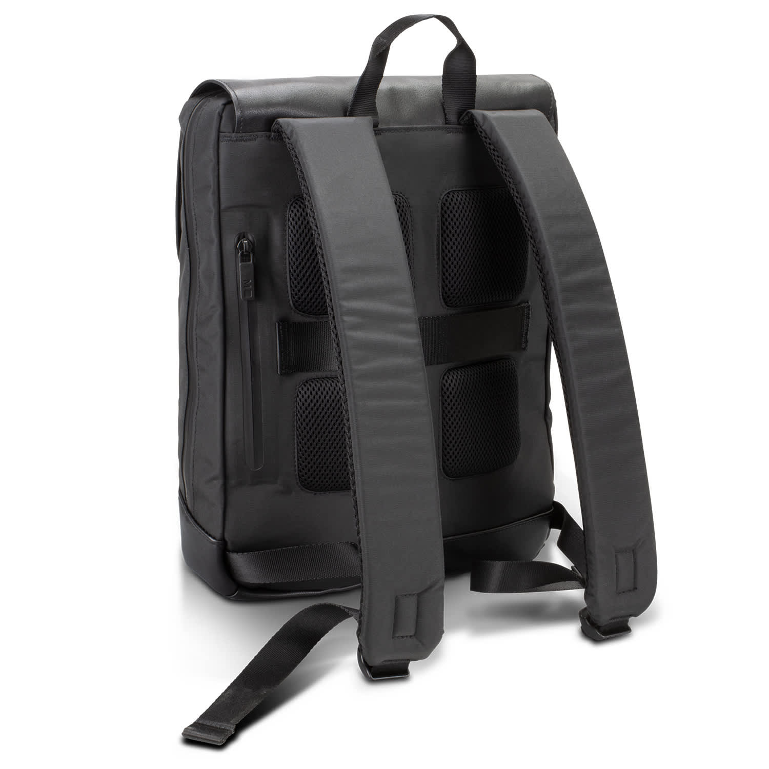 Moleskine Metro Slim Backpack - Image 3