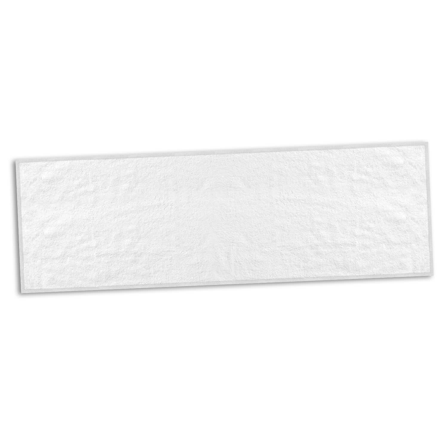 Enduro Sports Towel - Full Colour - Image 3