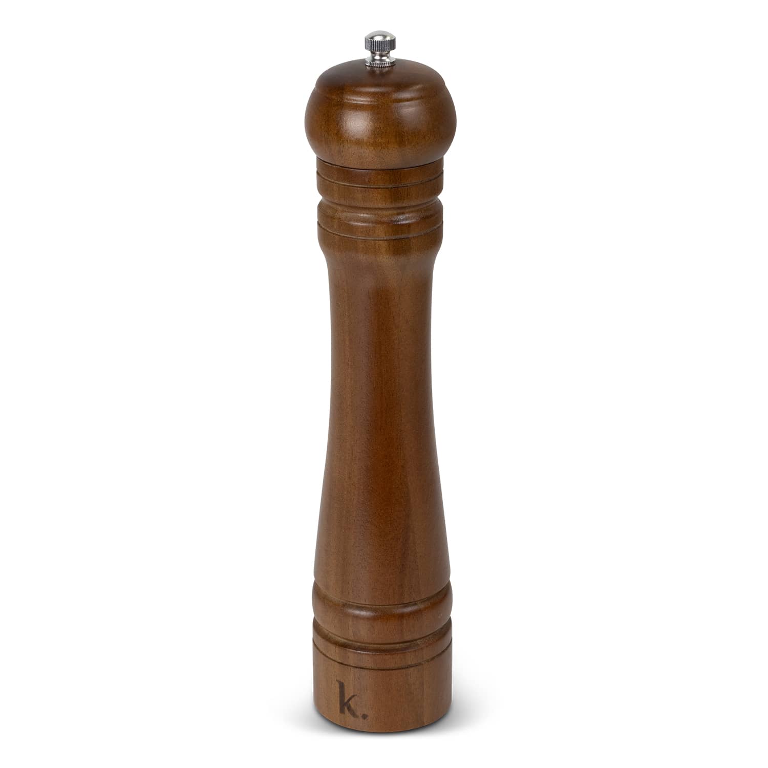 Keepsake Pepper Mill - Image 2