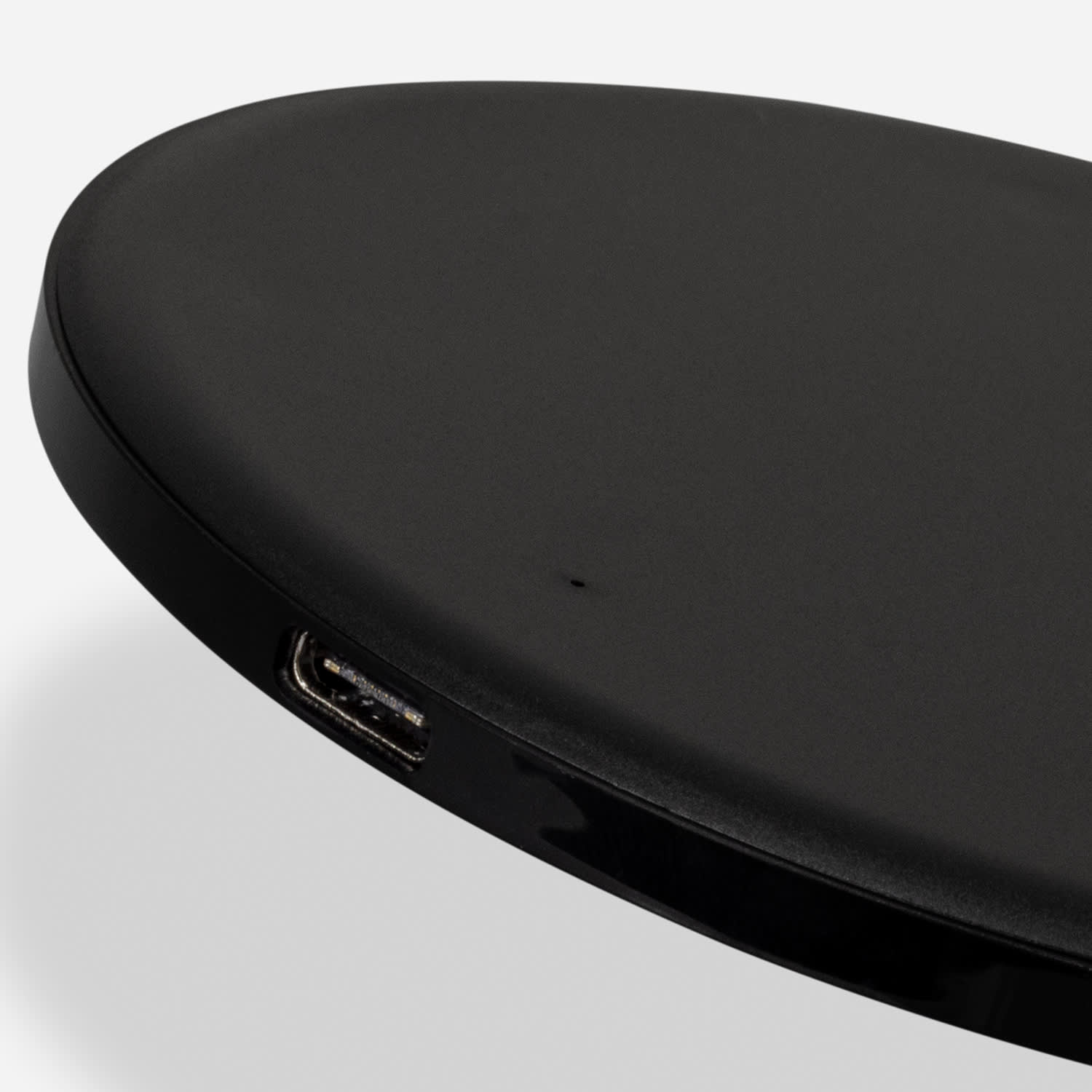 Energon Wireless Fast Charger - Image 3