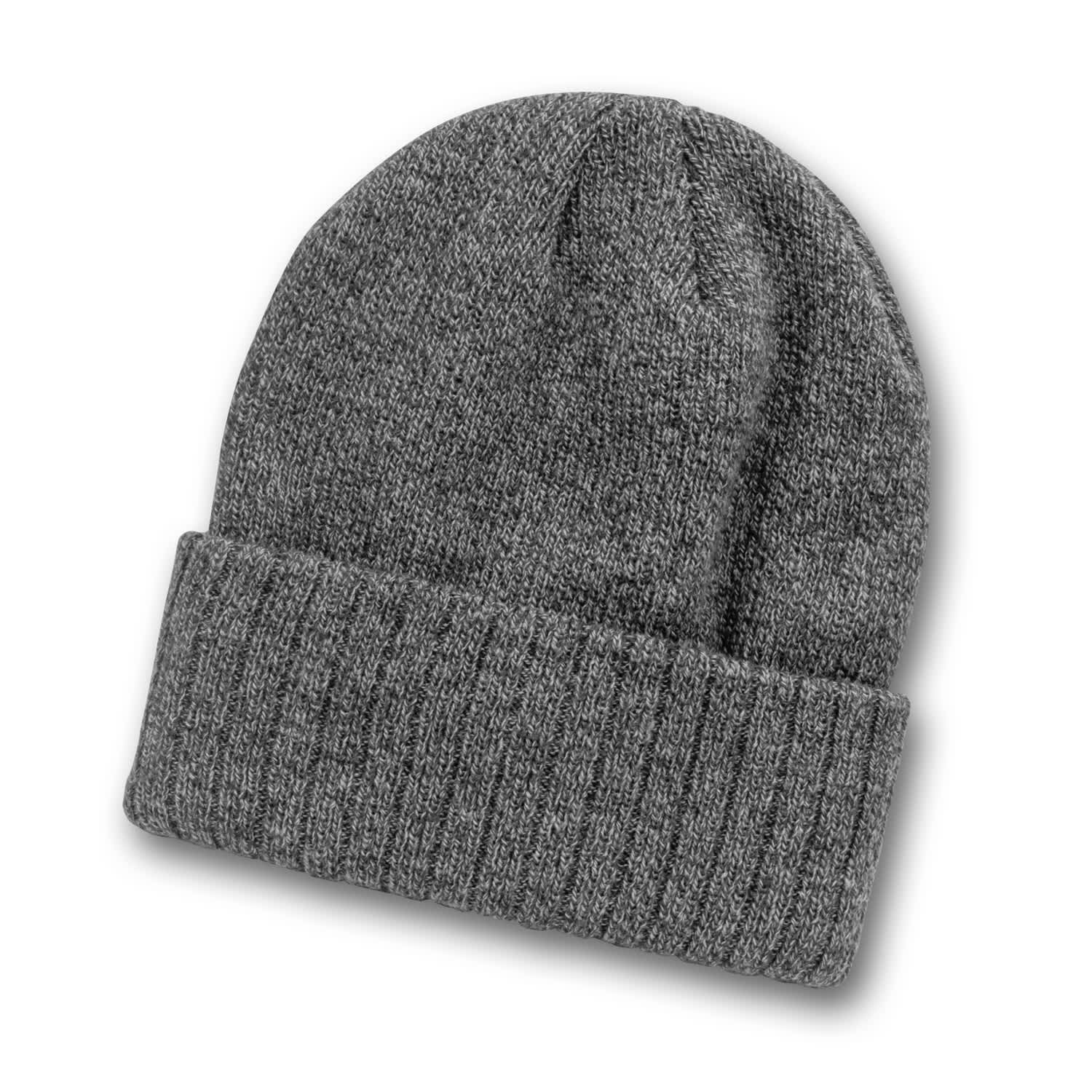Calgary Beanie - Image 2