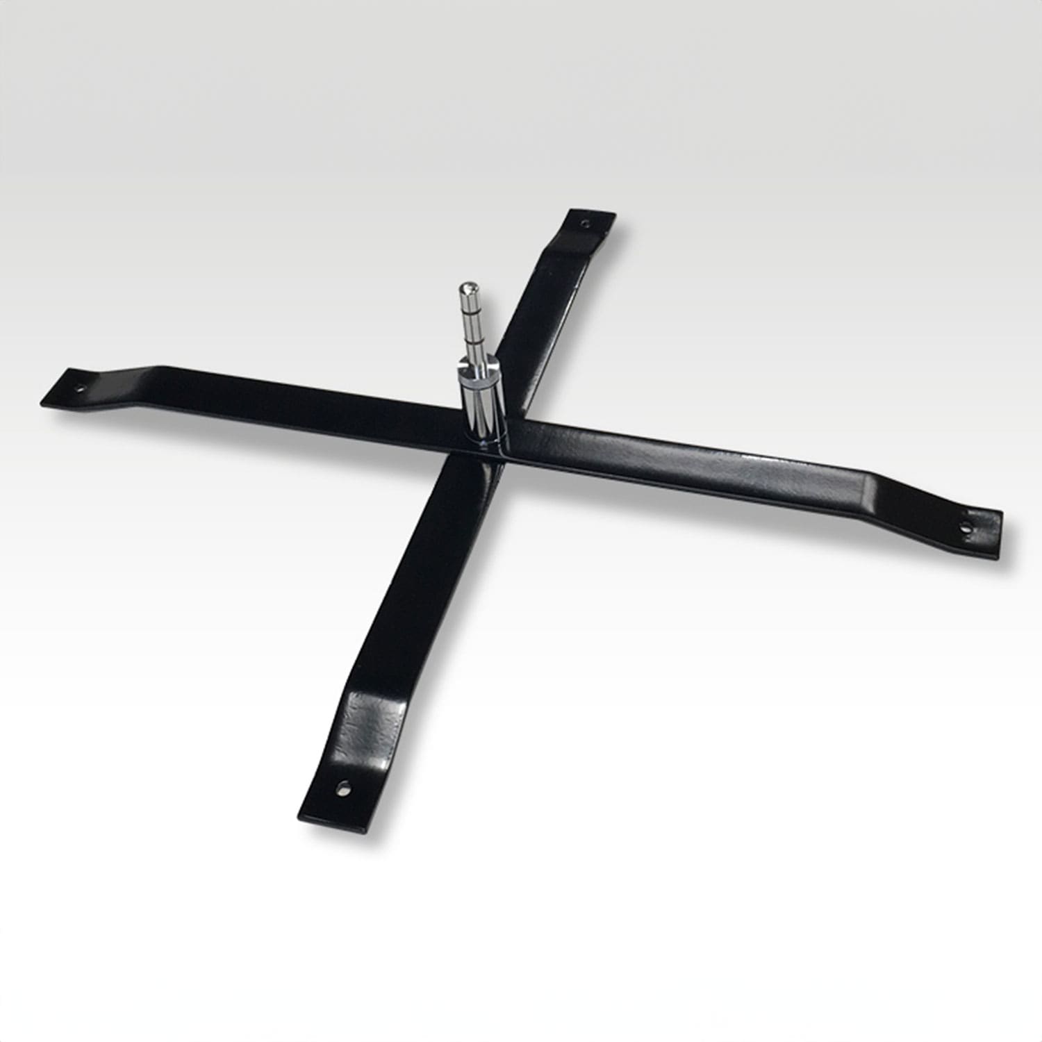 Small Tear Drop Flag Kit - Image 3