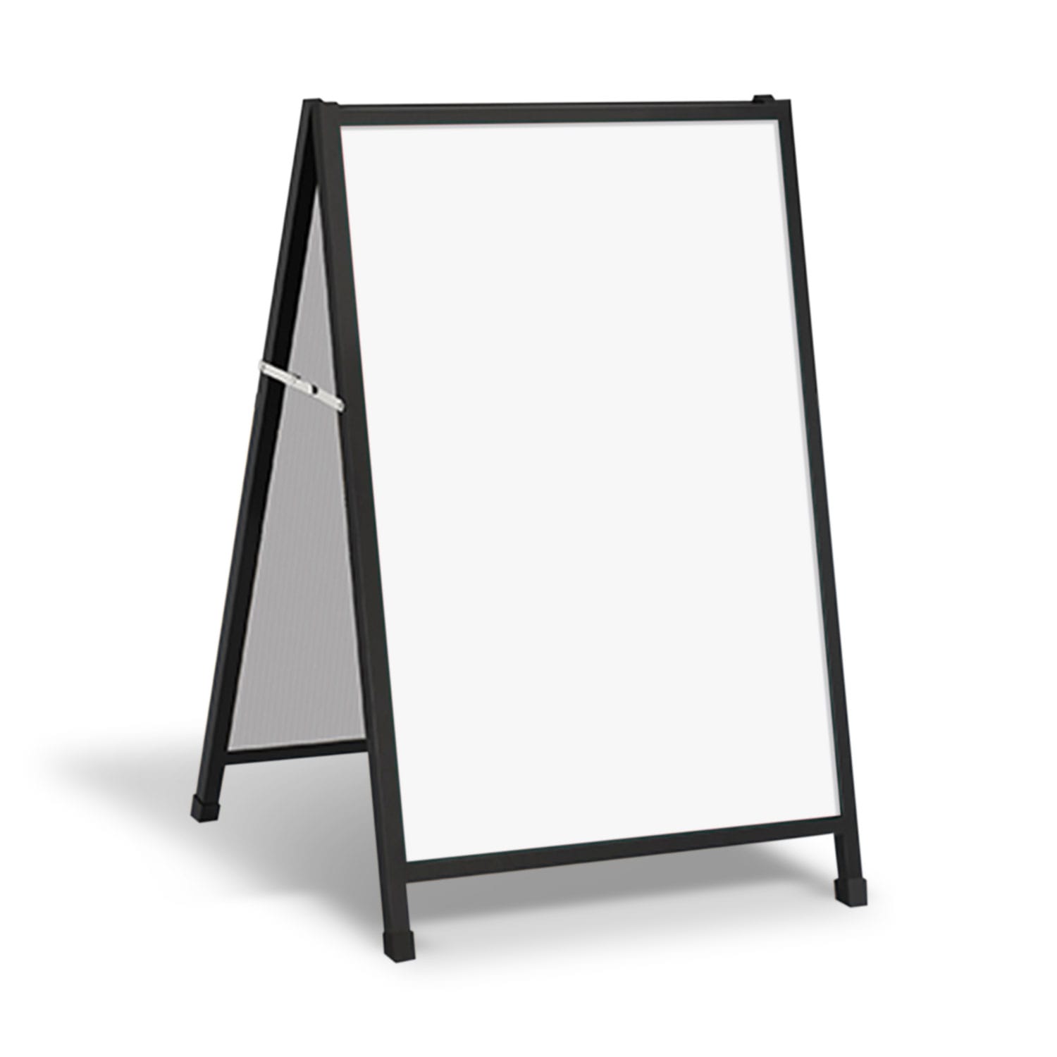 600x900 Insertable A-Frame - Image 2