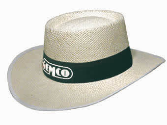 Classic Style String Straw