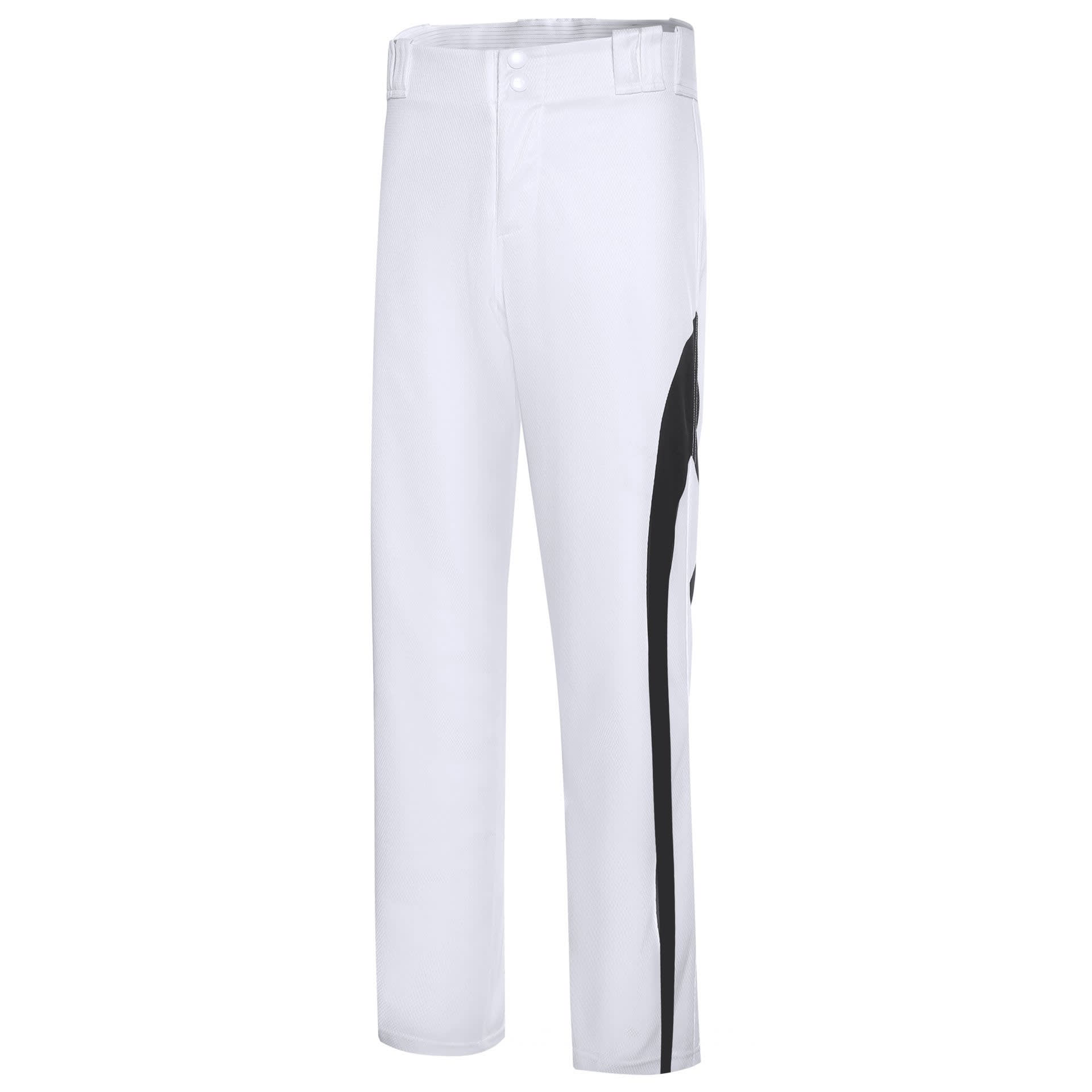 Baseball Training Pants