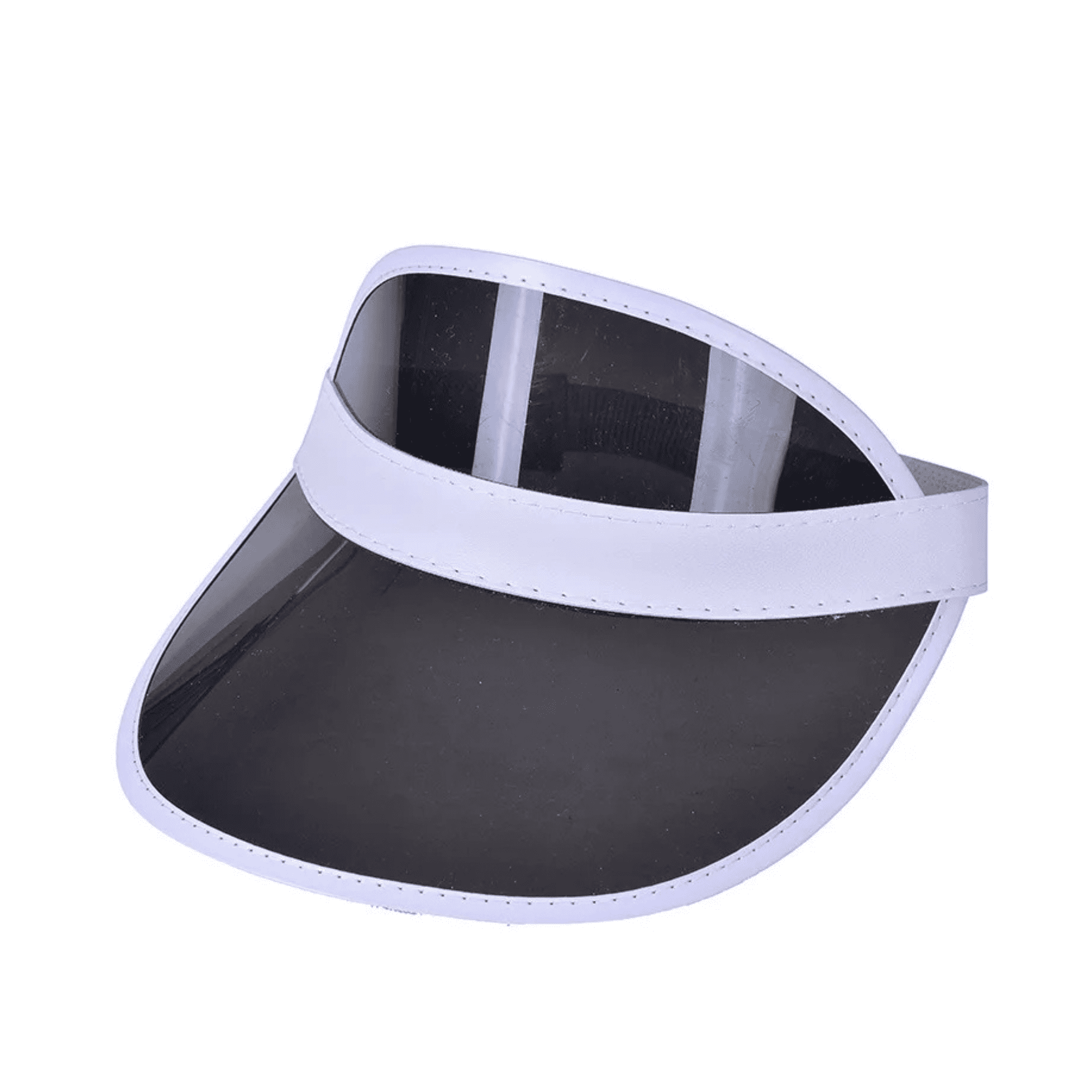 PVC Sun Visor - Image 2