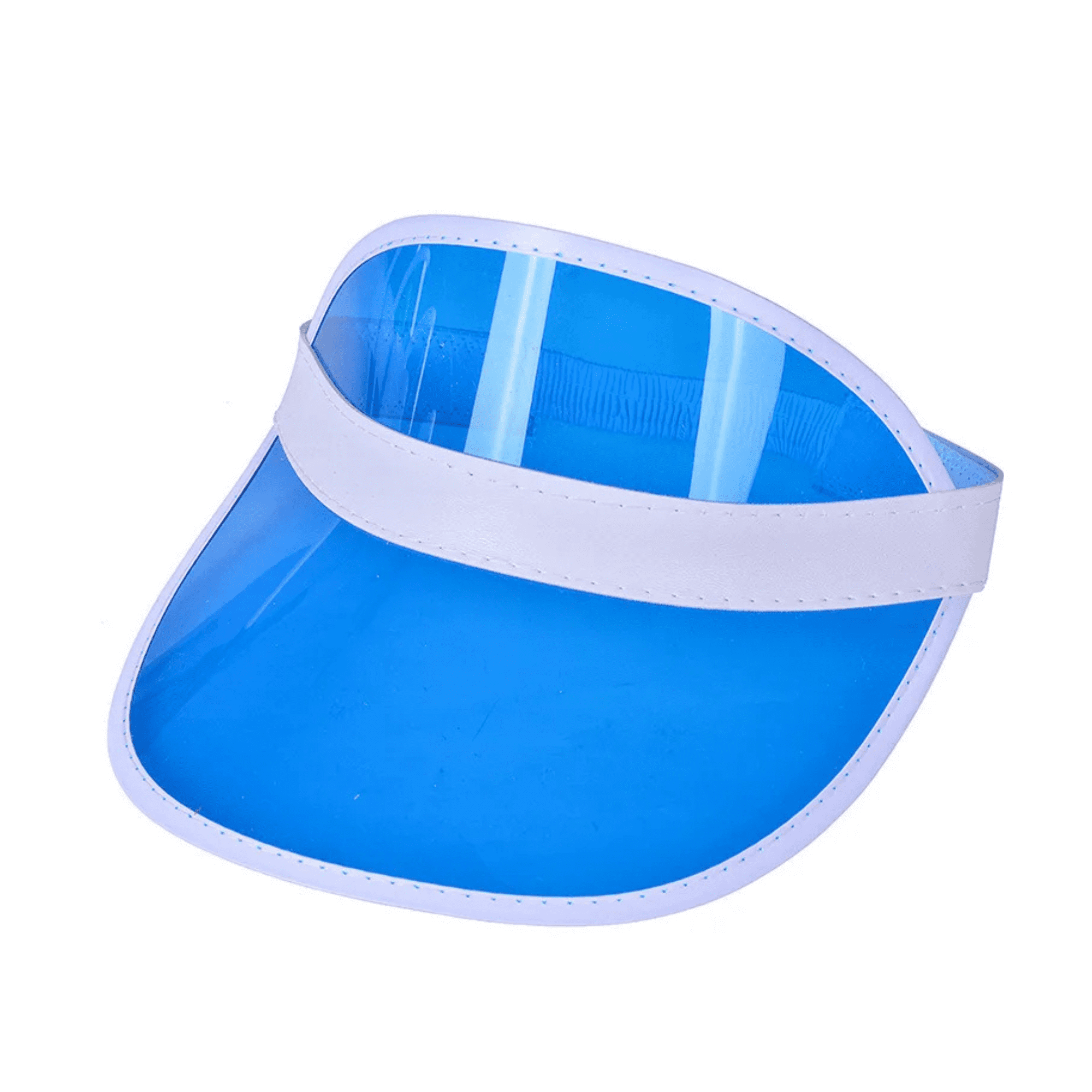 PVC Sun Visor - Image 3