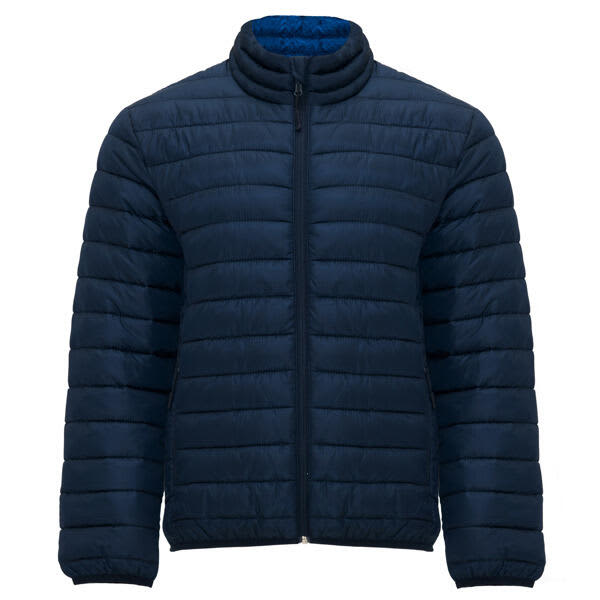 Finland Waterproof Jacket