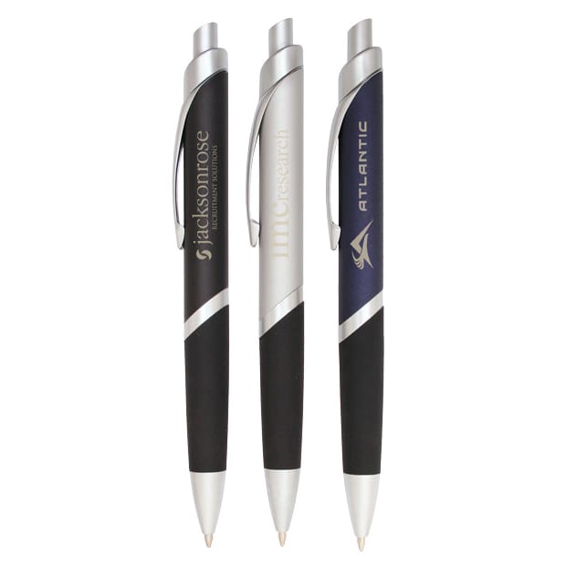 Trend Pen | WP147