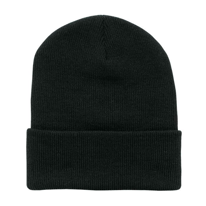 Long Beanies - Image 2